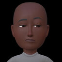 James Sifuna