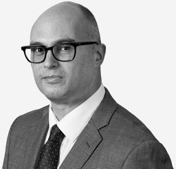 Escriu Carles
