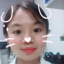 Huijuan Wang