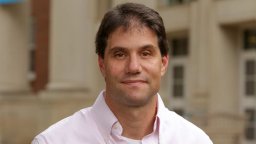 Jeffrey S. Neuschatz