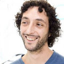 Roberto Fernandez de Luis