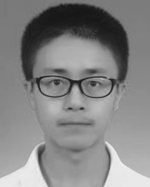 Yanbing Ren