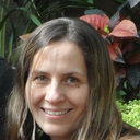 Paola Paoloni