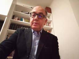 Luigino Bruni