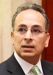Samy Lewiz Habib