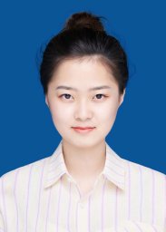 Wenting Wang