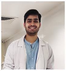 Varun Sharma