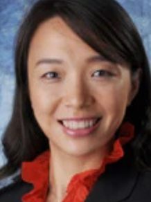 Xia Liu