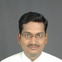 Pravash Tripathy