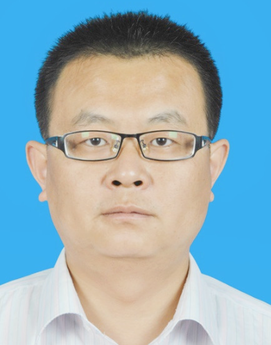 Haiqing Tian