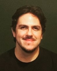 Gabriel Pereira
