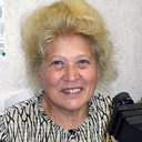 E.A. Spiridonova