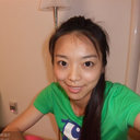Qing Chai