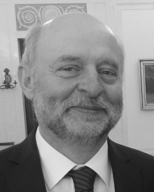 Jerzy Litniewski