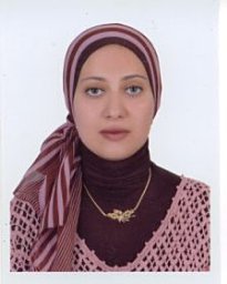 Abdelkader Noha F