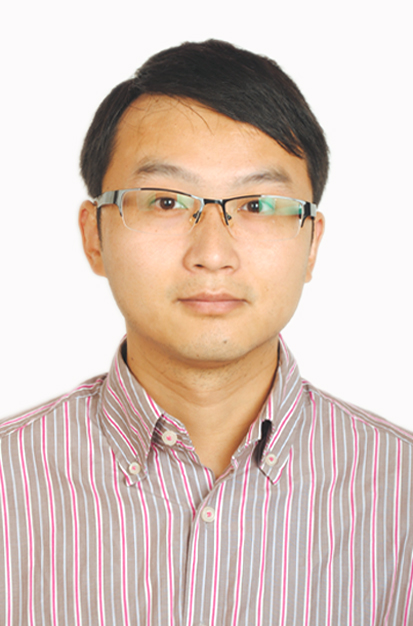 Youyong Kong