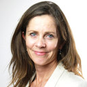 Ann Kennedy-Behr