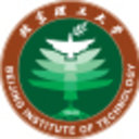 T.F. Zhang