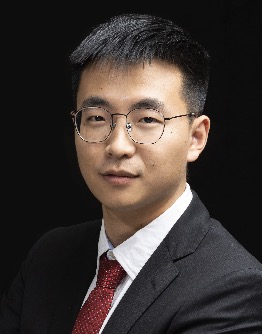 Dong Wang