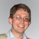 Alexander Yavorskyy