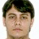 Marcio Rodrigues da Cunha Reis