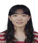 Xueyan Lu