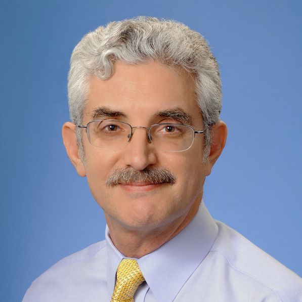 John W Belmont