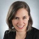 Elizabeth Fitelson