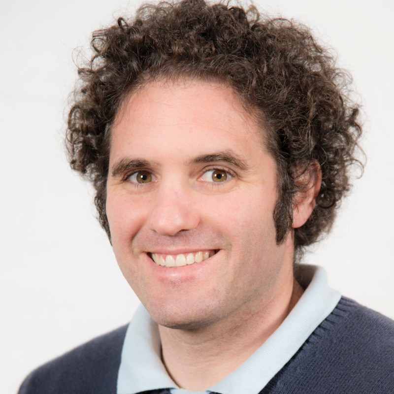 Dev Millstein