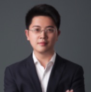 Wei Xu