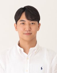 Changmin Lee