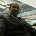 Mohamed Sufiyan Challiwala