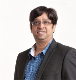 Rohit Jain