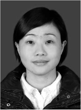 Yanxue Tang