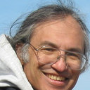 Carlisle P Landel