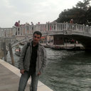 Ahmet OZKIS