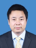 Haojun Fan