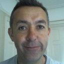 Kevin Myers