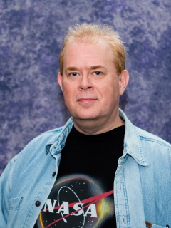 David Bowen