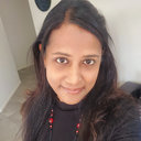 Priya Martin