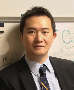 Xiang Li