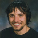 Jason Schiemer