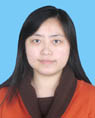 Shu Xie