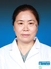 Hongbing Li