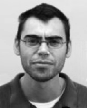 Steven Verstuyft