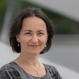 Dima Alexandra L