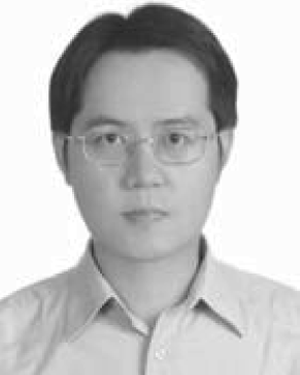 Meng-Chou Chang