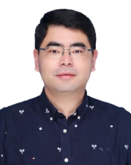 Xiang Xiao