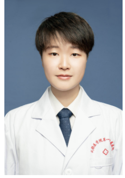 WANG Yi-li