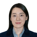 Wanni Zhang